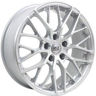 r007 S