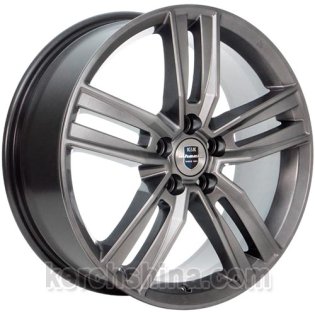 Танаис Дарк платинум