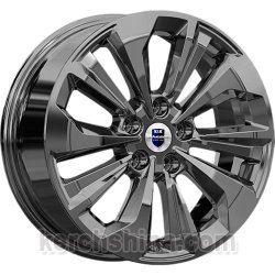 Авиор Кварц