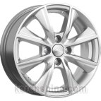 Порту Селена