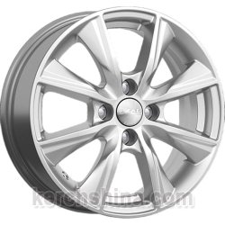 Порту Селена