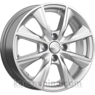 Порту Селена