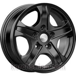 Калипсо Бархат