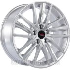 ty576 S