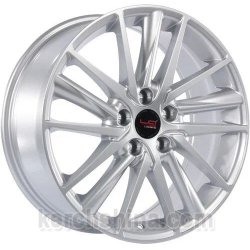 ty576 S