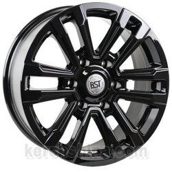 r107 BL
