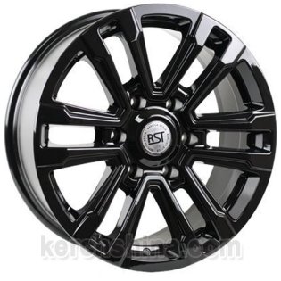 r107 BL