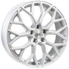 r059 S