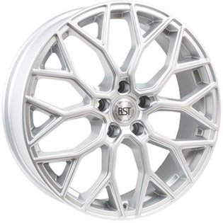 r059 S