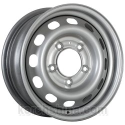 15006 S
