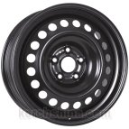 17003 Black