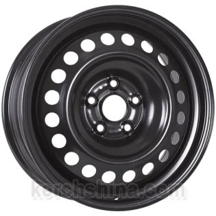 17003 Black
