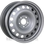 6085 S