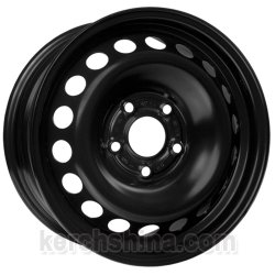 x40028 Black