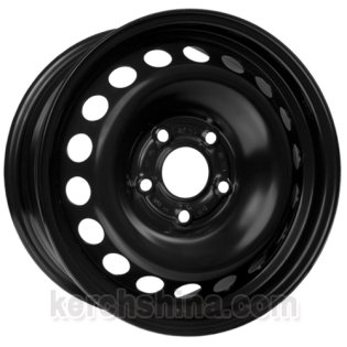 x40028 Black