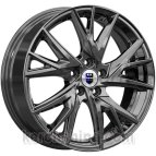 Кайлас Кварц