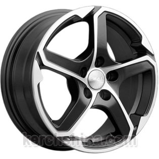 Аллигатор Алмаз бархат