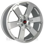 ty535 S