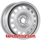 9495T Silver