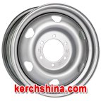 LT2884D Silver