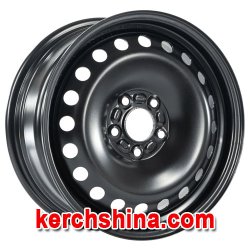 8325T Black