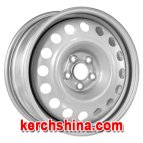 9506 Silver