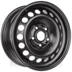 15004 Black