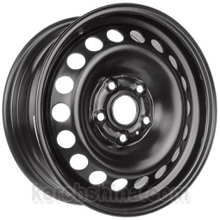 15004 Black