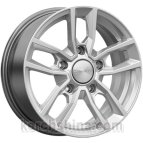 Вайсхорн Селена