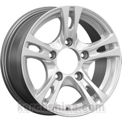 Дюна Селена