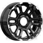 Тайга Алмаз