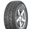 Nordman 8 SUV