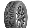 Nordman 7 SUV