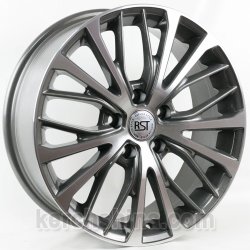 r027 GRD