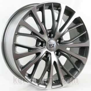 r027 GRD