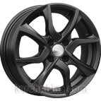 Тулон Бархат