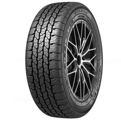 Astarta SUV (BEL-295)