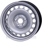 lt2883dp S