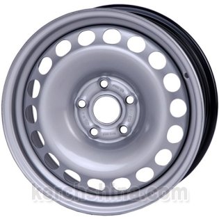 lt2883dp S