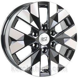 r237 BD