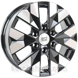 r237 BD