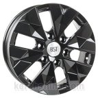 r237 BL