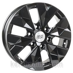 r237 BL