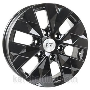 r237 BL