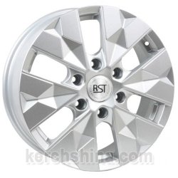 r237 S