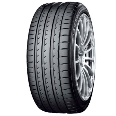 Advan Sport v105 (RunFlat)