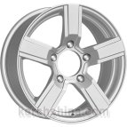 Райдер Нео-классик