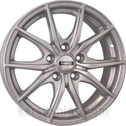 676 S