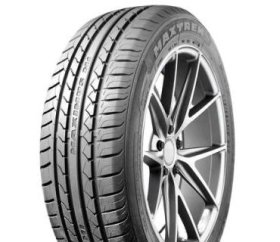 Maximus M1 (RunFlat)