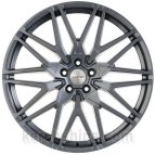 KHW2103 Gray